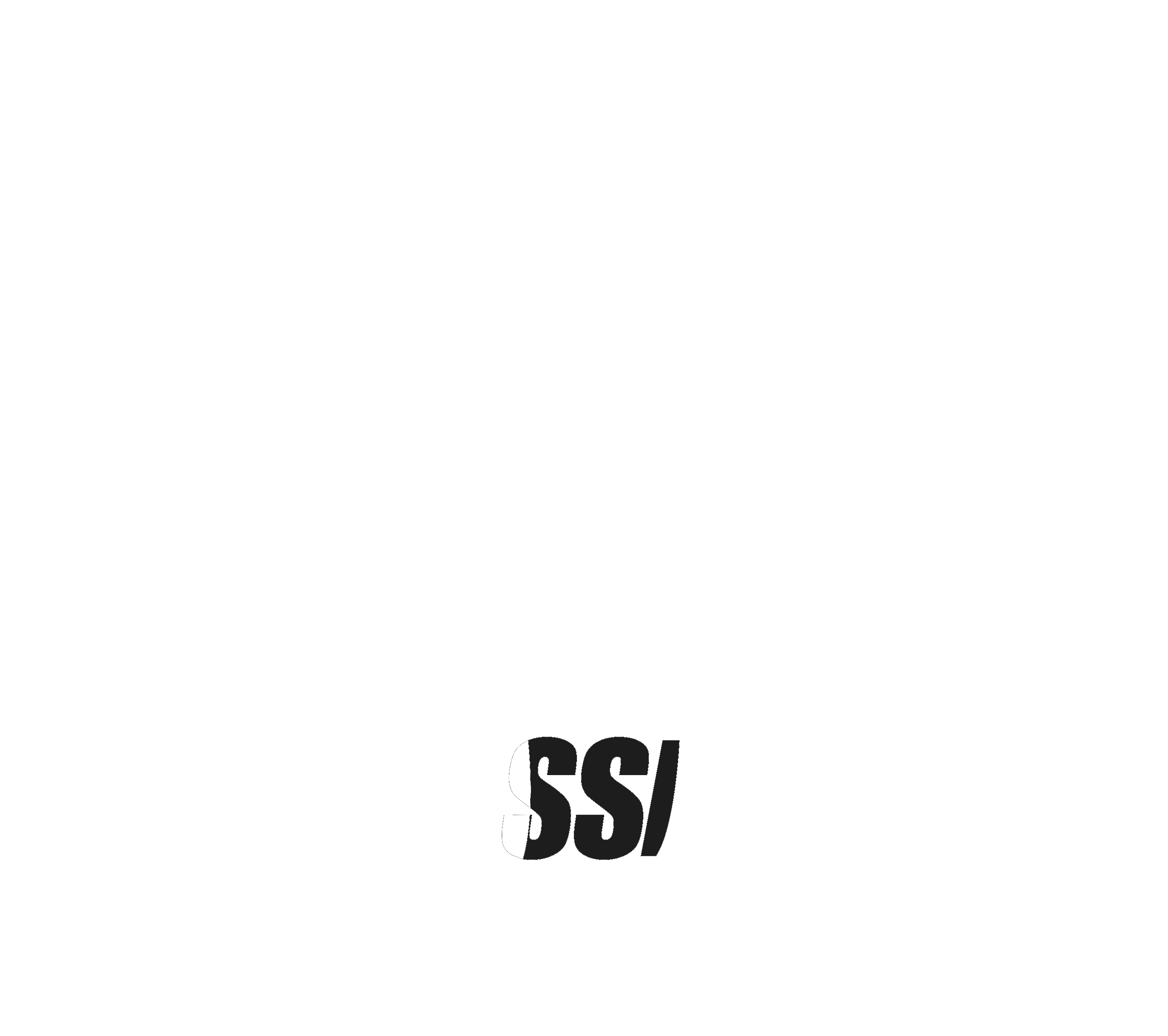 DJ Classick
